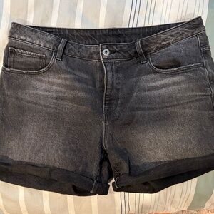 G-Star Women's Shorts